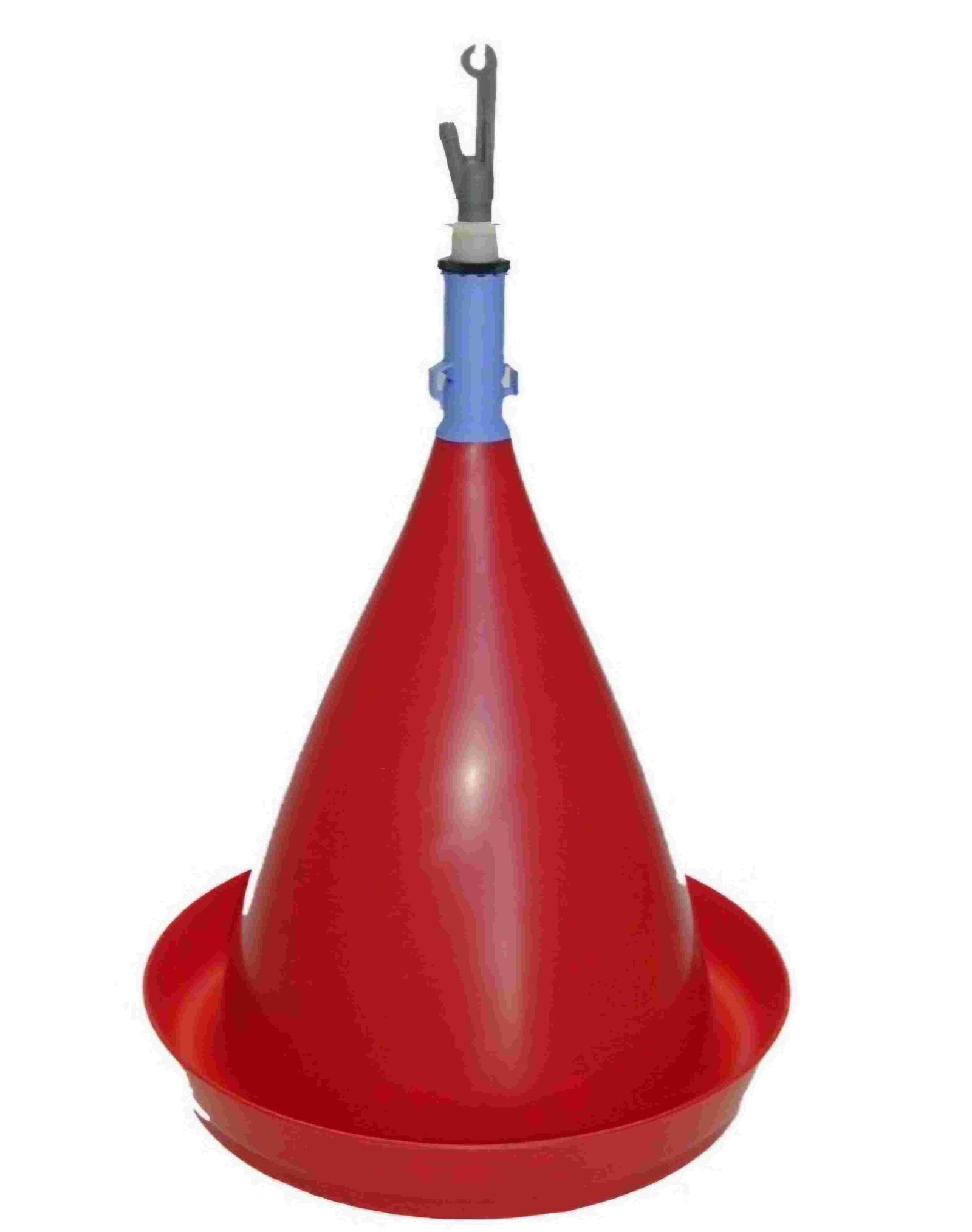 ABREUVOIR AUTOMATIQUE G88 Diam: 8mm - équipements pour volaille - DEAG Gabon